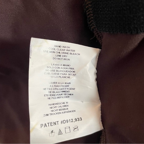 New! Miraclesuit Sumatra Illusionists Circe One Piece Swimsuit 20497 - Picture 12 of 14